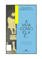 Nelson-Rodrigues-A-Vida-Como-Ela-E.pdf